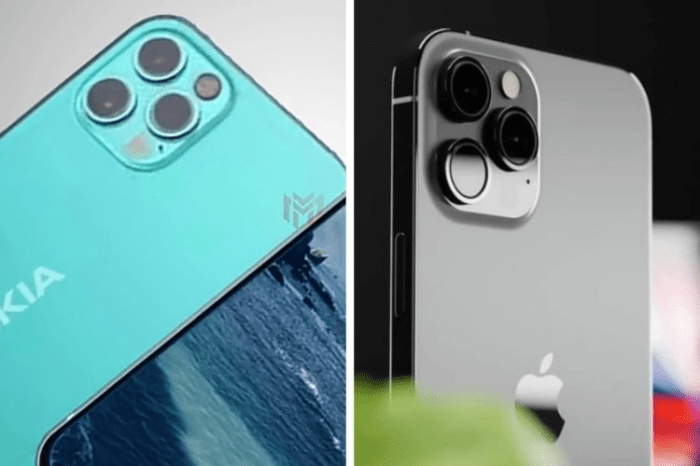 Daftar Fitur Baru iOS 18, iPhone Makin Mirip HP Android