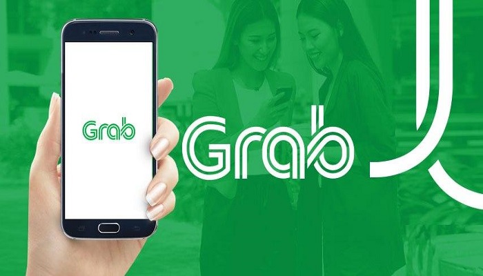 Alamat kantor grab jogja