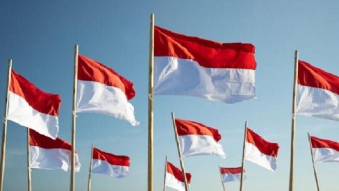 Peristiwa merah putih manado perlawanan rakyat sulawesi utara untuk mempertahankan kemerdekaan indonesia