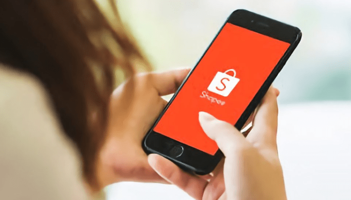 Bca shopeepay lewat sakudigital atm Cara isi shopeepay lewat brimo