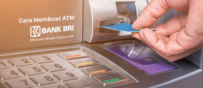 Kaskus bni Transaksi brimo melebihi limit harian