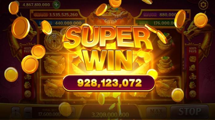 Top up higgs domino pulsa 1000