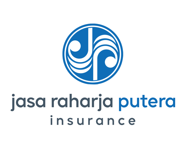 Jasa raharja asuransi insurance spas area text putera