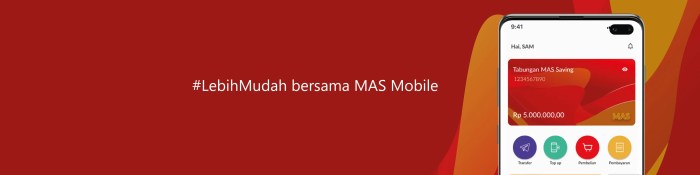 Gaji PT Bank Multiarta Sentosa