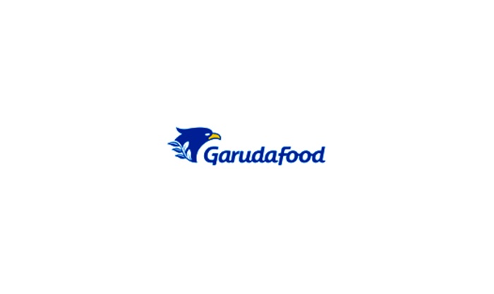 Gaji PT Garudafood Putra Putri Jaya