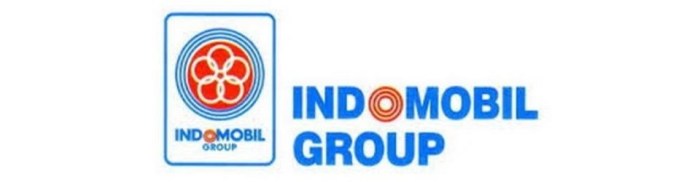 Gaji PT Indomobil Sukses Internasional