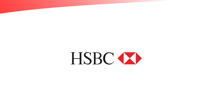 Gaji dan Karir di PT Bank HSBC Indonesia