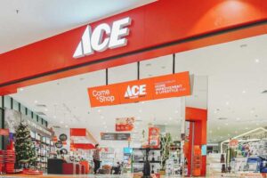 Gaji dan Karir di PT Ace Hardware Indonesia