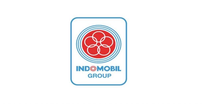 Gaji PT Indomobil Sukses Internasional