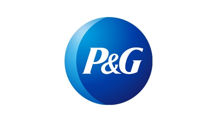 Gaji PT Procter & Gamble Indonesia