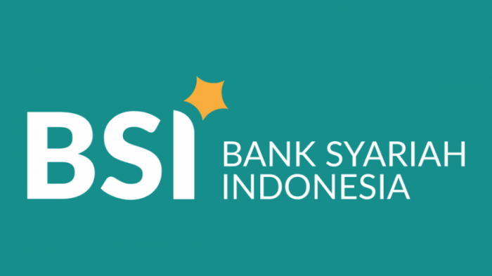 Gaji PT Bank Syariah Indonesia