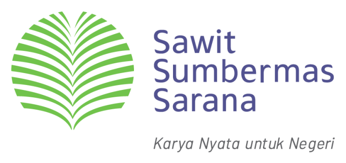 Gaji PT Sawit Sumbermas Sarana