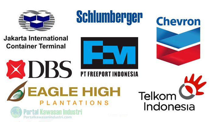 Lowongan kerja accounting laporan gaji scenic trading keuangan bandung spanduk infolokerbandung Gaji PT Sale Stock Indonesia