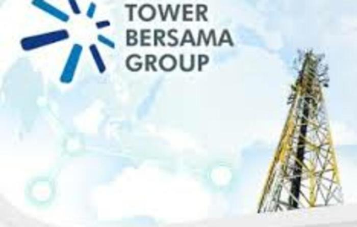 Gaji PT Tower Bersama Infrastructure