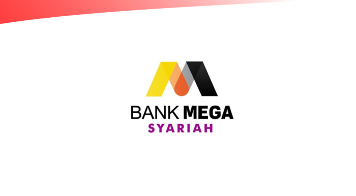 Gaji mandiri taspen bank komisaris pensiunan direktur Gaji mandiri taspen bank komisaris pensiunan direktur