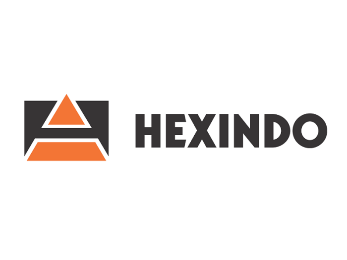 Gaji PT Hexindo Adiperkasa