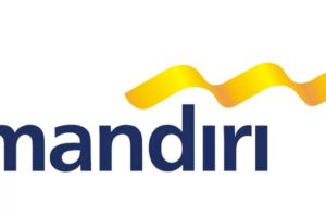 Gaji PT Bank Mandiri Syariah