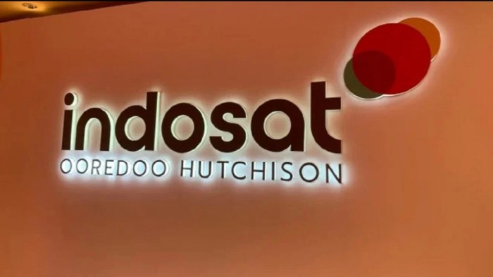Gaji Karyawan di PT Indosat Ooredoo vs PT XL Axiata