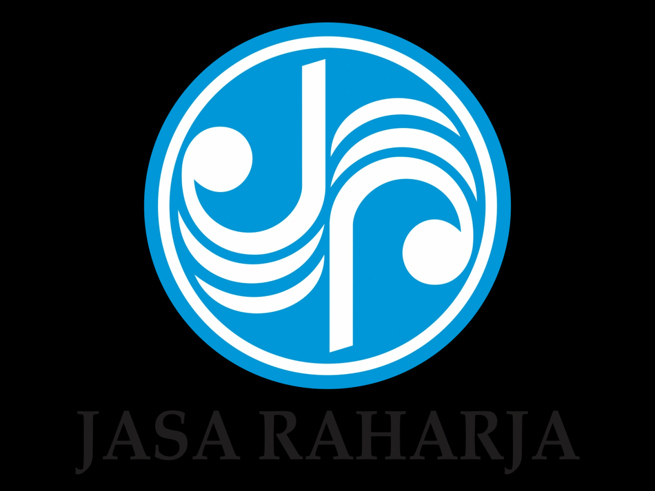 Perbandingan Gaji di PT Asuransi Jiwasraya vs PT Asuransi Jasa Raharja