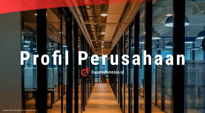 Gaji PT Bank Pembangunan Daerah Kalimantan Timur dan Kalimantan Utara (Bank Kaltimtara)