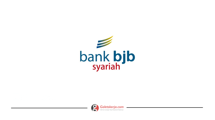 Gaji PT Bank Jabar Banten Syariah