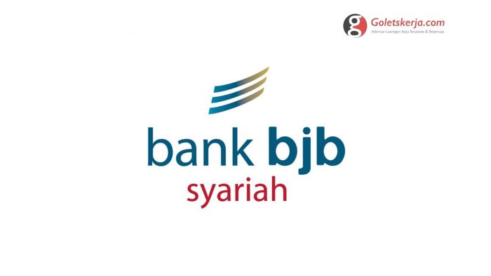 Bank jabar banten late notes 2011