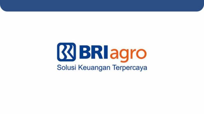 Gaji PT Bank Rakyat Indonesia Agroniaga (BRI Agro)