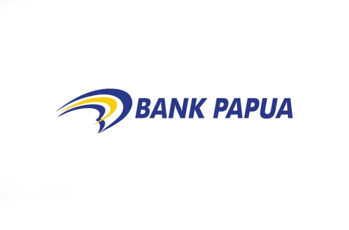 Gaji PT Bank Pembangunan Daerah Papua (Bank Papua)