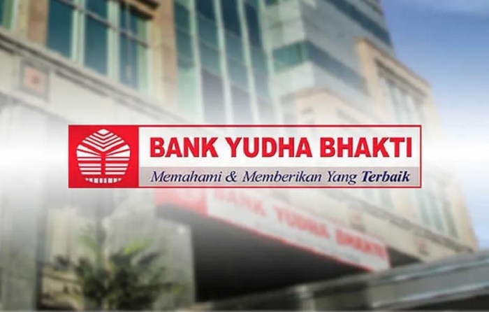 Bhakti yudha lowongan tbk pekanbaru tanggal terbit sabtu Bhakti yudha lowongan tbk pekanbaru tanggal terbit sabtu