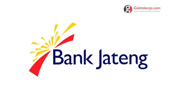 Gaji PT Bank Pembangunan Daerah Jawa Timur (Bank Jatim)