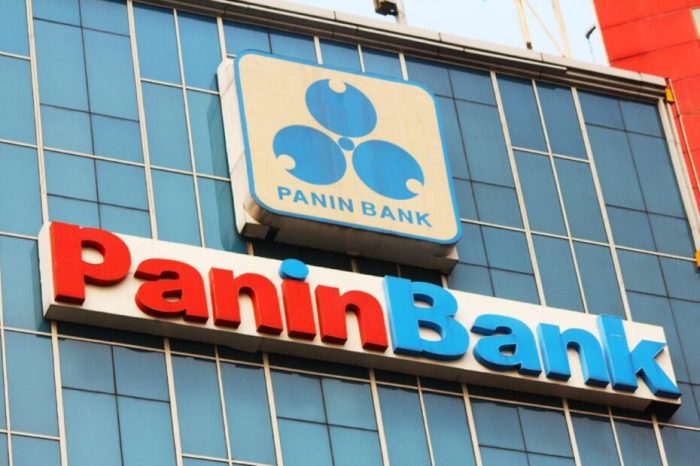 Gaji dan Fasilitas di PT Bank Panin
