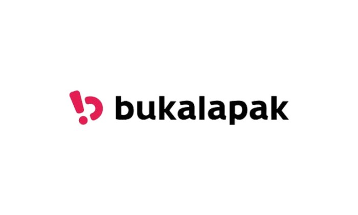 Gaji PT Bukalapak