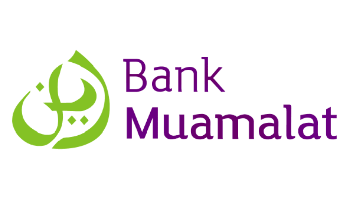 Gaji PT Bank Muamalat Indonesia