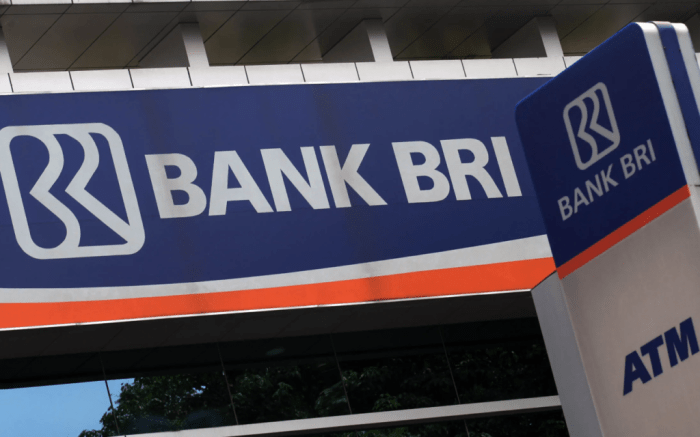 Gaji PT Bank Rakyat Indonesia Agroniaga (BRI Agro)