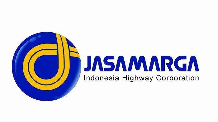 Gaji PT Jasa Marga