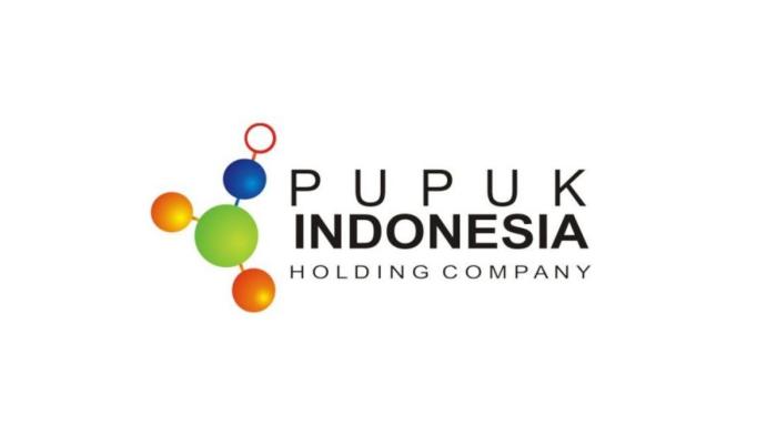 Gaji PT Pupuk Indonesia