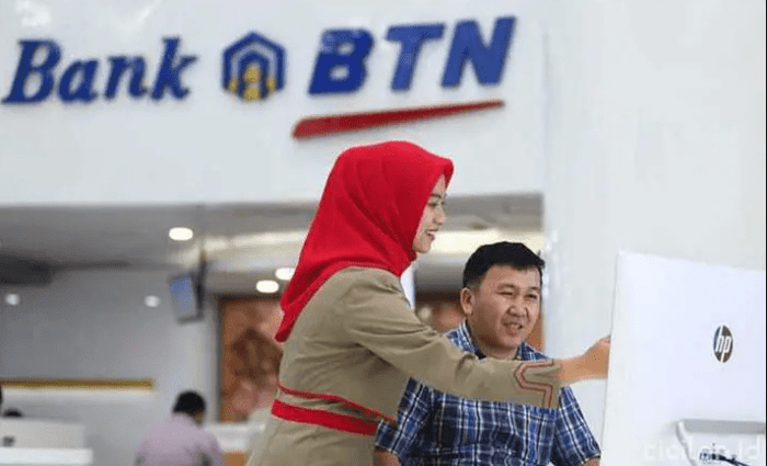Gaji PT Bank Shinhan Indonesia