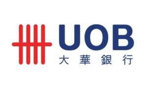 Gaji PT Bank UOB Indonesia