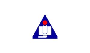 Gaji PT Ultrajaya Milk Industry