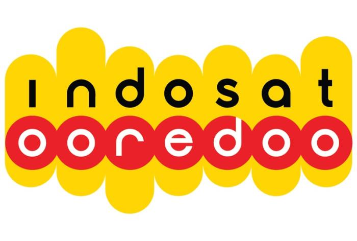Gaji Karyawan di PT Indosat Ooredoo vs PT XL Axiata