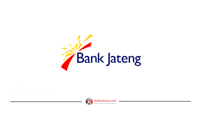 Jateng lowongan teller pembangunan administrasi berkarir peluang tengah daerah Gaji PT Bank Pembangunan Daerah Jawa Tengah (Bank Jateng)