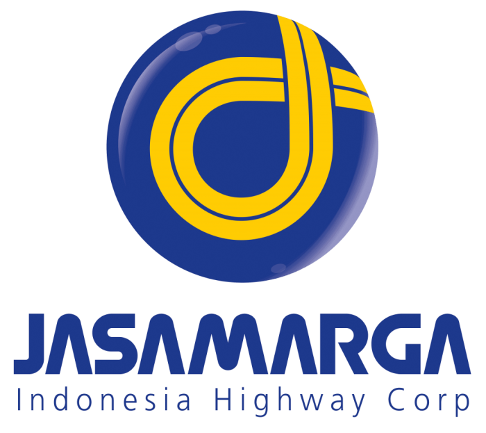 Gaji dan Fasilitas di PT Jasa Marga