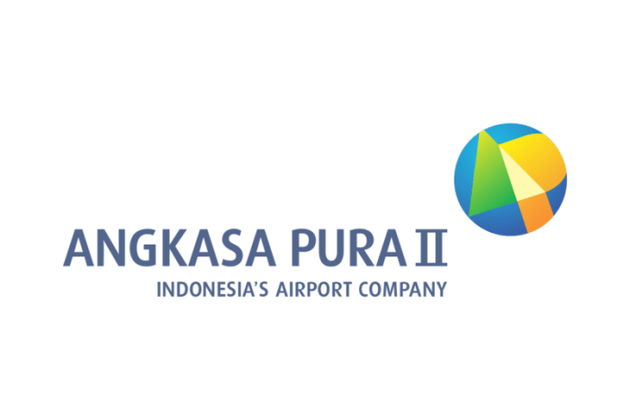Gaji PT Angkasa Pura I