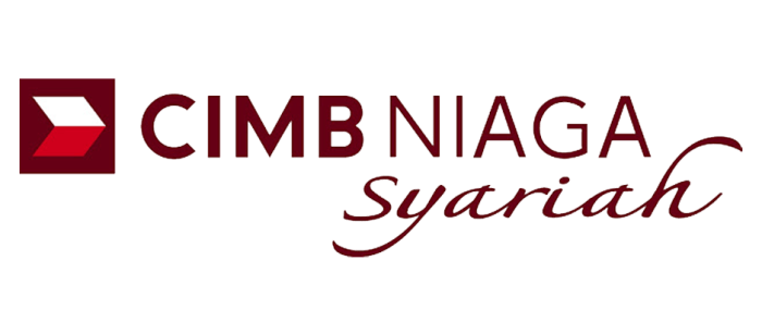 Gaji PT Bank CIMB Niaga Syariah