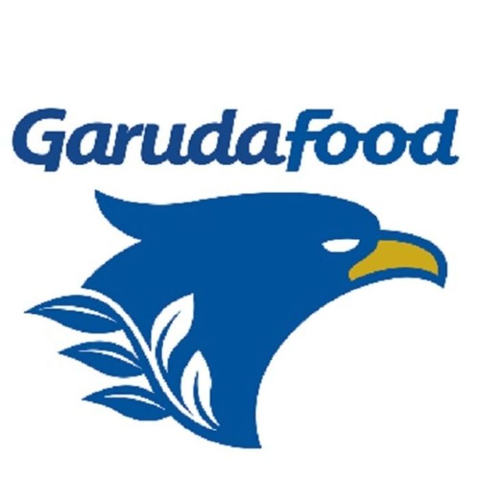 Gaji PT Garudafood Putra Putri Jaya