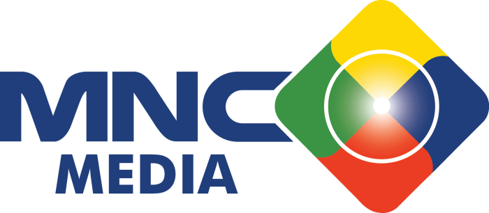 Gaji PT Media Nusantara Citra