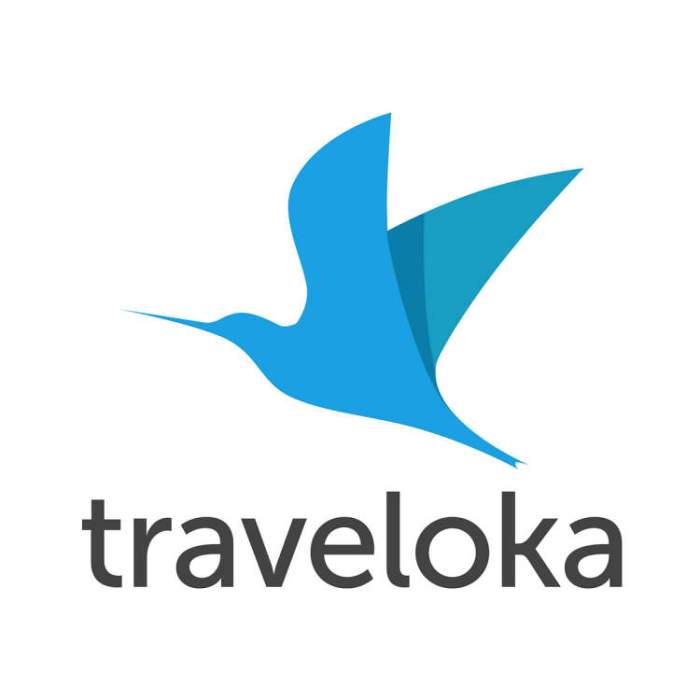 Gaji PT Traveloka Indonesia