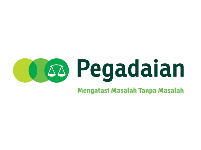 Pegadaian pinjaman syariah tabel angsuran update gadai kemudahan pembiayaan Gaji dan Fasilitas di PT Pegadaian