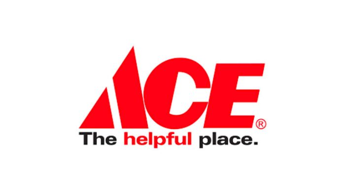 Gaji dan Karir di PT Ace Hardware Indonesia