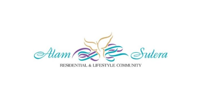 Gaji PT Alam Sutera Realty